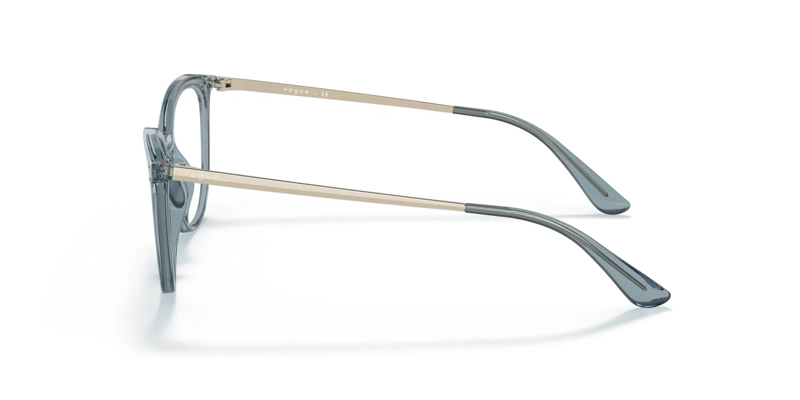 Vogue Eyewear 5276 Eyeglasses - view 68